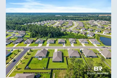 13399 Monticello Boulevard, Spanish Fort, AL 36527 - Photo 60