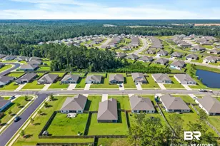 13399 Monticello Blvd, Spanish Fort, AL 36527 - Photo 60
