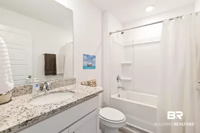 13399 Monticello Boulevard, Spanish Fort, AL 36527 - Photo 34