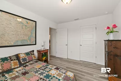 13399 Monticello Boulevard, Spanish Fort, AL 36527 - Photo 28