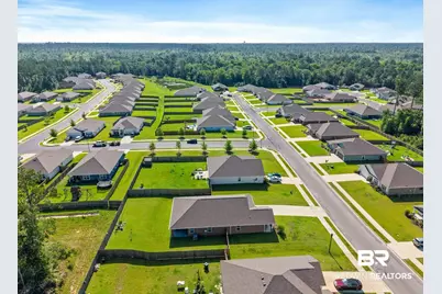 13399 Monticello Boulevard, Spanish Fort, AL 36527 - Photo 56