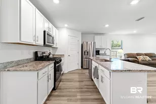 13399 Monticello Blvd, Spanish Fort, AL 36527 - Photo 10