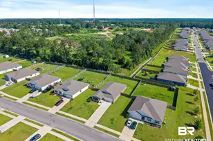 13399 Monticello Blvd, Spanish Fort, AL 36527 - Photo 50