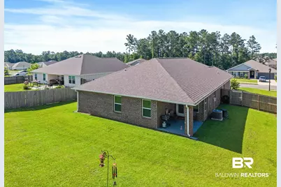 13399 Monticello Boulevard, Spanish Fort, AL 36527 - Photo 46