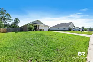 13399 Monticello Blvd, Spanish Fort, AL 36527 - Photo 62