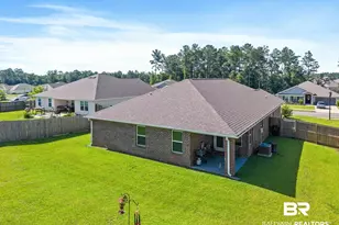 13399 Monticello Blvd, Spanish Fort, AL 36527 - Photo 46