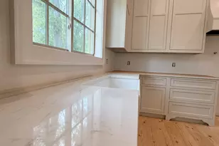 214 Tensaw Ave, Fairhope, AL 36532 - Photo 8