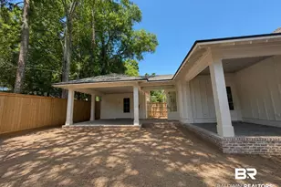 214 Tensaw Ave, Fairhope, AL 36532 - Photo 8