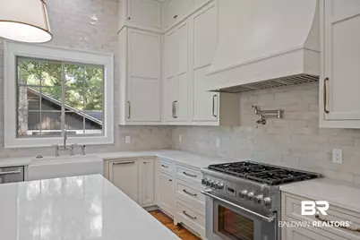 214 Tensaw Avenue, Fairhope, AL 36532 - Photo 16