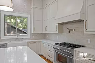 214 Tensaw Ave, Fairhope, AL 36532 - Photo 16