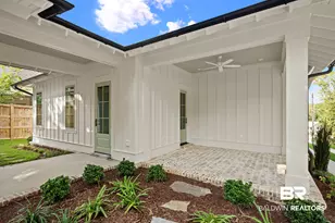 214 Tensaw Ave, Fairhope, AL 36532 - Photo 38