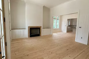 214 Tensaw Ave, Fairhope, AL 36532 - Photo 6