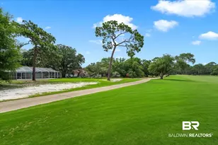 1409 E Fairway Dr, Gulf Shores, AL 36542 - Photo 10