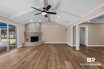 1409 E Fairway Drive, Gulf Shores, AL 36542 - Photo 30