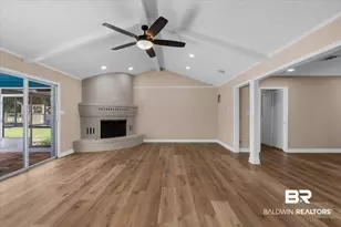 1409 E Fairway Dr, Gulf Shores, AL 36542 - Photo 30