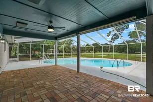 1409 E Fairway Dr, Gulf Shores, AL 36542 - Photo 22