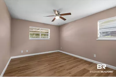 1409 E Fairway Drive, Gulf Shores, AL 36542 - Photo 48