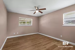 1409 E Fairway Dr, Gulf Shores, AL 36542 - Photo 48