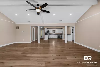 1409 E Fairway Drive, Gulf Shores, AL 36542 - Photo 32
