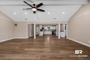 1409 E Fairway Dr, Gulf Shores, AL 36542 - Photo 32