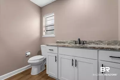 1409 E Fairway Drive, Gulf Shores, AL 36542 - Photo 50