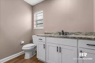 1409 E Fairway Dr, Gulf Shores, AL 36542 - Photo 50