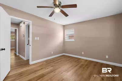 1409 E Fairway Drive, Gulf Shores, AL 36542 - Photo 46