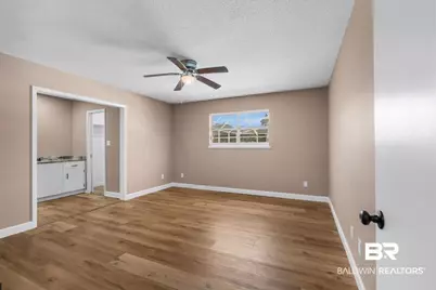 1409 E Fairway Drive, Gulf Shores, AL 36542 - Photo 38