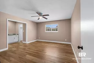 1409 E Fairway Dr, Gulf Shores, AL 36542 - Photo 38