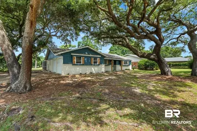 1409 E Fairway Drive, Gulf Shores, AL 36542 - Photo 2
