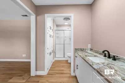 1409 E Fairway Drive, Gulf Shores, AL 36542 - Photo 42