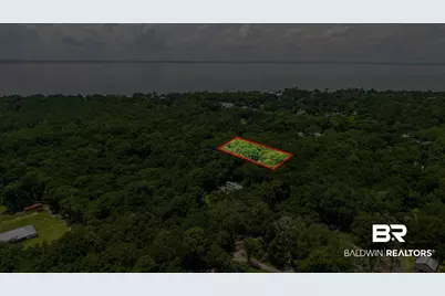 0 Wilson Lane, Fairhope, AL 36532 - Photo 2