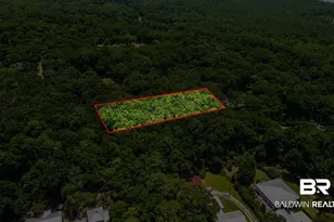 0 Wilson Ln, Fairhope, AL 36532 - Photo 1