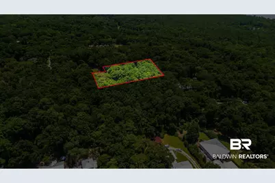 0 Wilson Lane, Fairhope, AL 36532 - Photo 2