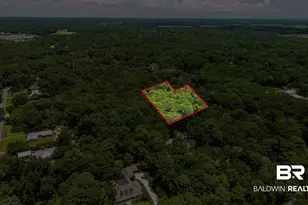 0 Wilson Ln, Fairhope, AL 36532 - Photo 1
