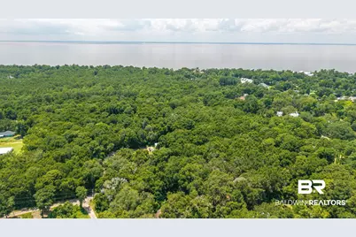0 Wilson Lane, Fairhope, AL 36532 - Photo 4
