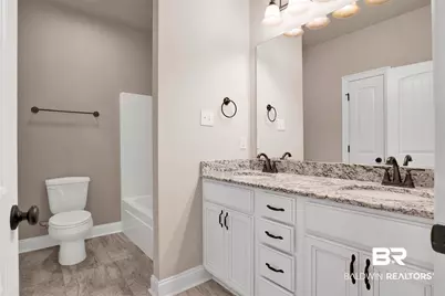 11158 Thistledown Loop, Spanish Fort, AL 36527 - Photo 30