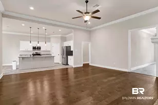 11158 Thistledown Loop, Spanish Fort, AL 36527 - Photo 10
