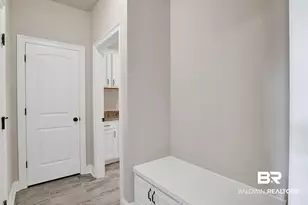 11158 Thistledown Loop, Spanish Fort, AL 36527 - Photo 34