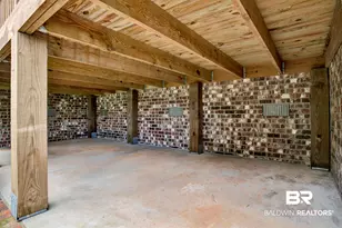 11158 Thistledown Loop, Spanish Fort, AL 36527 - Photo 36