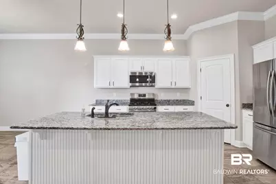 11158 Thistledown Loop, Spanish Fort, AL 36527 - Photo 16