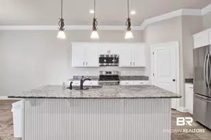 11158 Thistledown Loop, Spanish Fort, AL 36527 - Photo 16