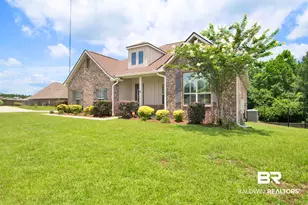 11158 Thistledown Loop, Spanish Fort, AL 36527 - Photo 4