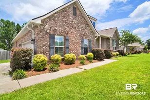 11158 Thistledown Loop, Spanish Fort, AL 36527 - Photo 40