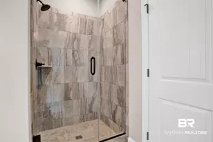 11158 Thistledown Loop, Spanish Fort, AL 36527 - Photo 24