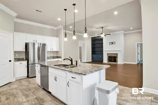 11158 Thistledown Loop, Spanish Fort, AL 36527 - Photo 14