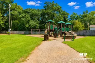 11158 Thistledown Loop, Spanish Fort, AL 36527 - Photo 44