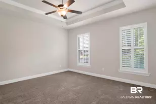 11158 Thistledown Loop, Spanish Fort, AL 36527 - Photo 20