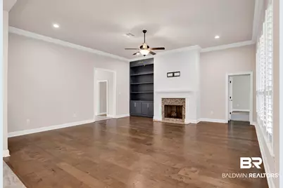 11158 Thistledown Loop, Spanish Fort, AL 36527 - Photo 8