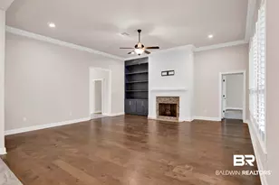 11158 Thistledown Loop, Spanish Fort, AL 36527 - Photo 8